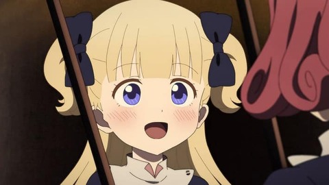 (2)