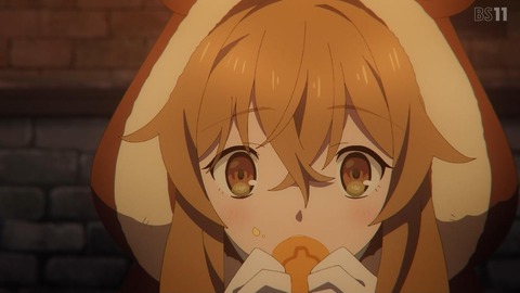 (55)