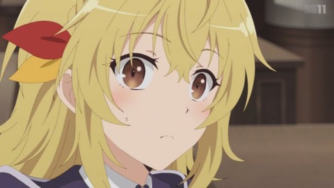 (92)