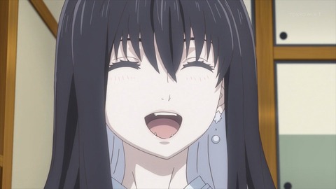 (269)
