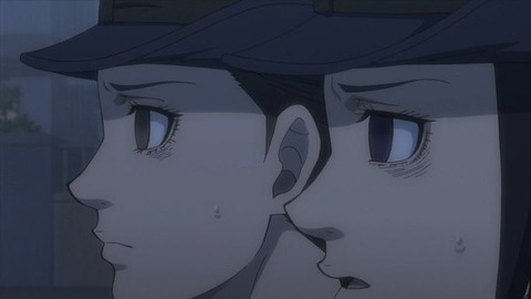 (41)
