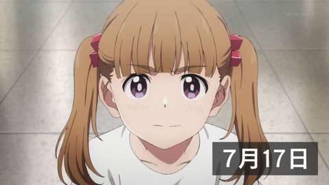 (92)