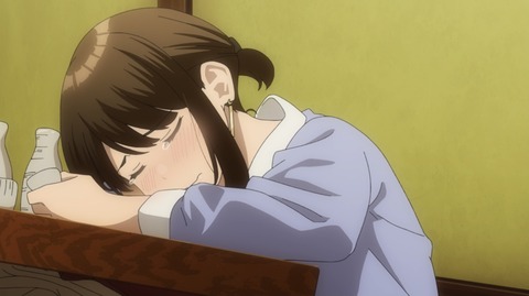 (64)