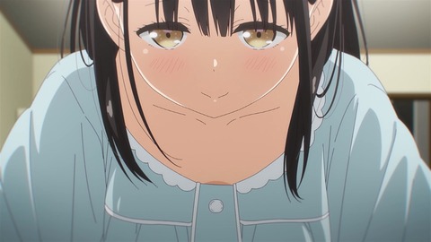 (36)