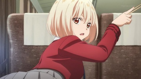 (95)