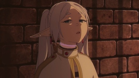 (233)