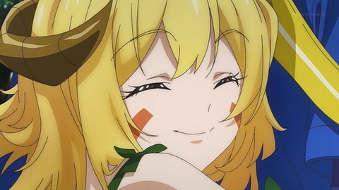 (81)
