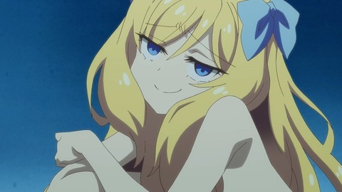 (76)