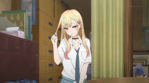 (543)