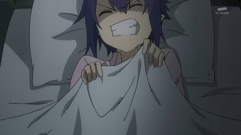 (271)