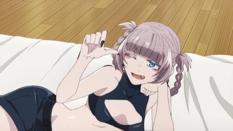 (48)