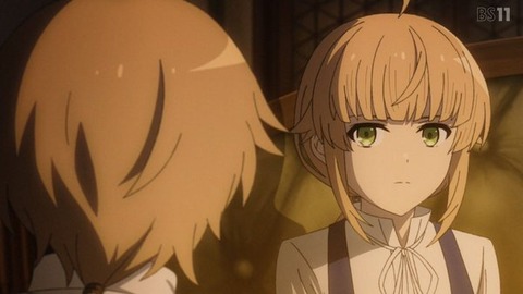 (57)