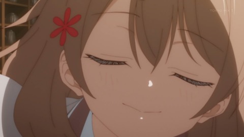 (302)