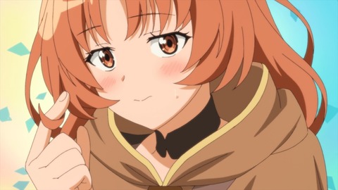 (3)