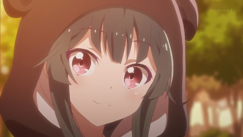 (62)