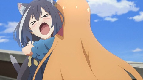 (240)