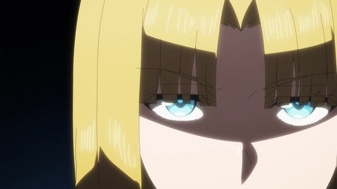 (71)