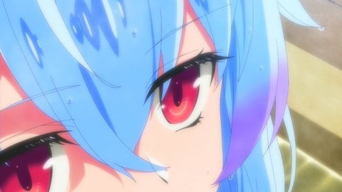 (58)