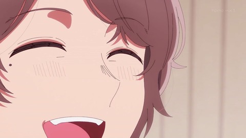 (36)