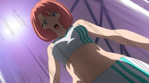 (241)