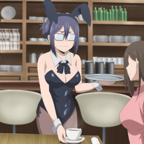 (49)