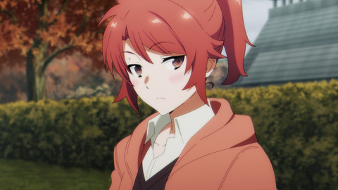 (56)