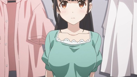 (34)