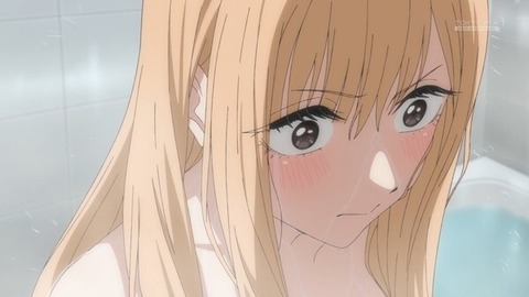 (15)