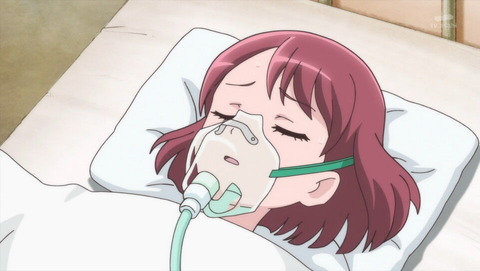(280)