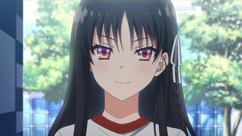 (97)