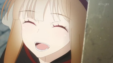 (60)