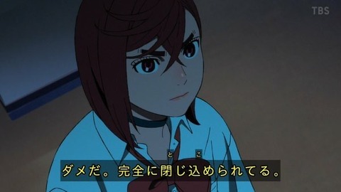 (221)