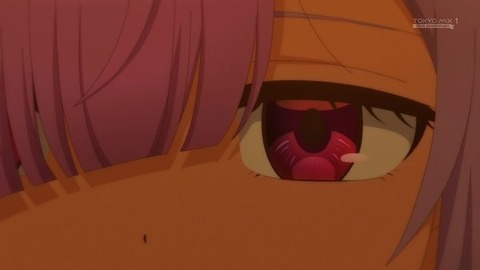 (81)