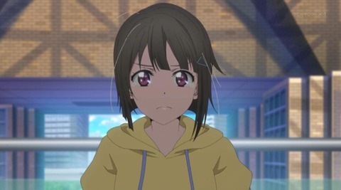(2)