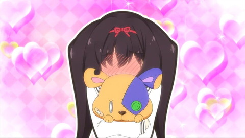 (54)