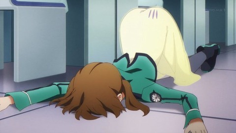 (307)