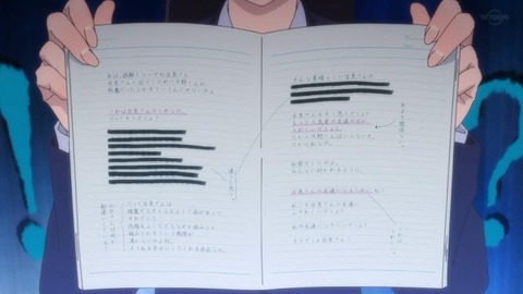 (159)