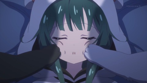 (83)