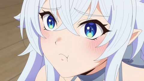 (59)