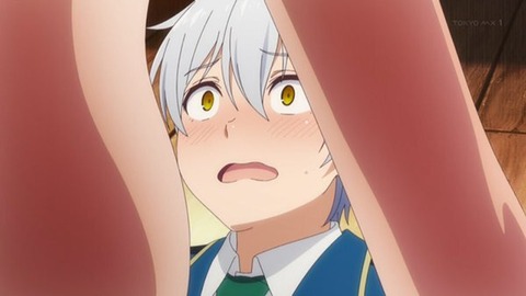 (95)