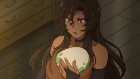 (273)