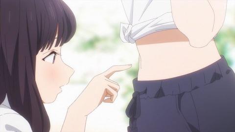 (649)