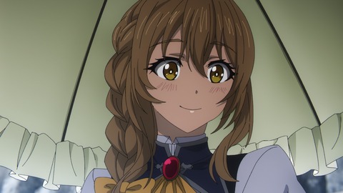 (2)