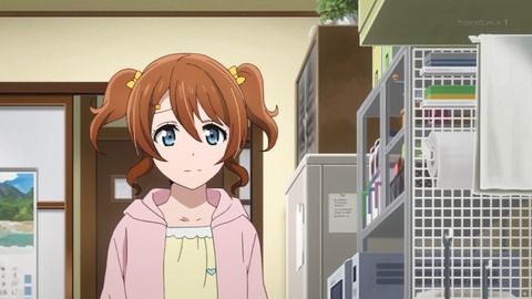 (408)