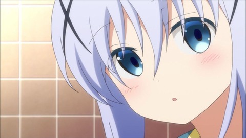 (3)