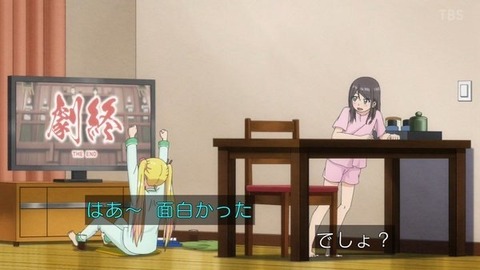 (278)