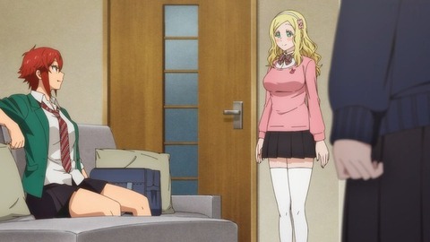 (262)