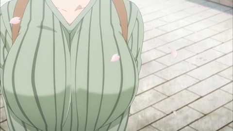 (5)