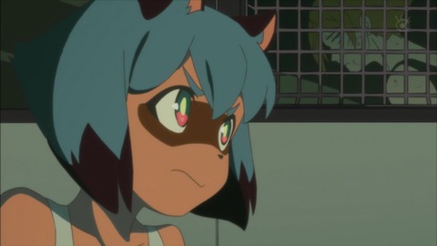 (73)