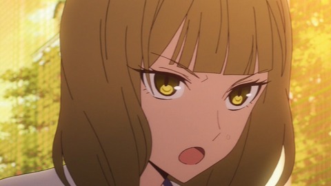 (124)